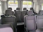 New 2026 Ford Transit 350 Passenger Van for sale #FL72975 - photo 13
