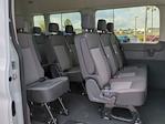 New 2026 Ford Transit 350 Passenger Van for sale #FL72975 - photo 15