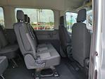 New 2026 Ford Transit 350 Passenger Van for sale #FL72975 - photo 16
