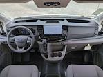 New 2026 Ford Transit 350 Passenger Van for sale #FL72975 - photo 17