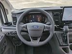 New 2026 Ford Transit 350 Passenger Van for sale #FL72975 - photo 18