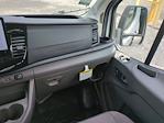 New 2026 Ford Transit 350 Passenger Van for sale #FL72975 - photo 19