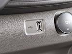 New 2026 Ford Transit 350 Passenger Van for sale #FL72975 - photo 23