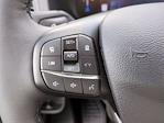 New 2026 Ford Transit 350 Passenger Van for sale #FL72975 - photo 26