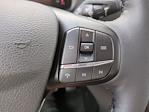 New 2026 Ford Transit 350 Passenger Van for sale #FL72975 - photo 27
