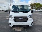 New 2026 Ford Transit 350 Passenger Van for sale #FL72975 - photo 3