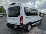 New 2026 Ford Transit 350 Passenger Van for sale #FL72975 - photo 5