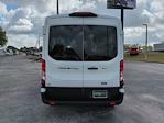 New 2026 Ford Transit 350 Passenger Van for sale #FL72975 - photo 6