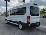 New 2026 Ford Transit 350 Passenger Van for sale #FL72975 - photo 7