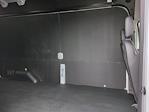 New 2026 Ford Transit 250 Medium Roof Empty Cargo Van for sale #FL73094 - photo 14