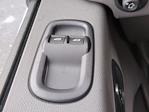 New 2026 Ford Transit 250 Medium Roof Empty Cargo Van for sale #FL73094 - photo 22