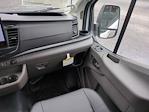 New 2026 Ford Transit 250 Medium Roof Empty Cargo Van for sale #FL73386 - photo 17