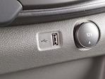 New 2026 Ford Transit 250 Medium Roof Empty Cargo Van for sale #FL73386 - photo 21