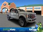 New 2026 Ford F-250 Lariat Crew Cab for sale #FL74453 - photo 1