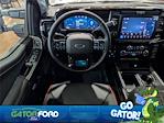 New 2026 Ford F-250 Lariat Crew Cab for sale #FL74453 - photo 14