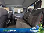 New 2026 Ford F-250 Lariat Crew Cab for sale #FL74453 - photo 15