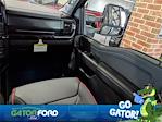 New 2026 Ford F-250 Lariat Crew Cab for sale #FL74453 - photo 18