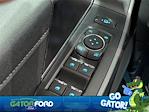 New 2026 Ford F-250 Lariat Crew Cab for sale #FL74453 - photo 27