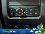 New 2026 Ford F-250 Lariat Crew Cab for sale #FL74453 - photo 30