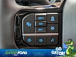 New 2026 Ford F-250 Lariat Crew Cab for sale #FL74453 - photo 31