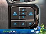 New 2026 Ford F-250 Lariat Crew Cab for sale #FL74453 - photo 32