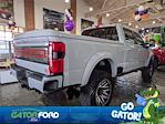 New 2026 Ford F-250 Lariat Crew Cab for sale #FL74453 - photo 2