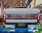 New 2026 Ford F-250 Lariat Crew Cab for sale #FL74453 - photo 6