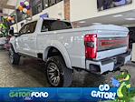 New 2026 Ford F-250 Lariat Crew Cab for sale #FL74453 - photo 7