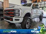 New 2026 Ford F-250 Lariat Crew Cab for sale #FL74453 - photo 8
