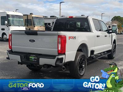 New 2026 Ford F-250 XL Crew Cab for sale #FL74837 - photo 2