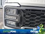 2026 Ford F-250 Crew Cab 4WD Pickup for sale #FL74837 - photo 10