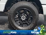 2026 Ford F-250 Crew Cab 4WD Pickup for sale #FL74837 - photo 11