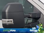 2026 Ford F-250 Crew Cab 4WD Pickup for sale #FL74837 - photo 12