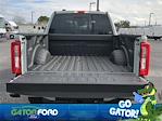 2026 Ford F-250 Crew Cab 4WD Pickup for sale #FL74837 - photo 14