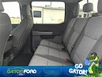 2026 Ford F-250 Crew Cab 4WD Pickup for sale #FL74837 - photo 15