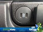 2026 Ford F-250 Crew Cab 4WD Pickup for sale #FL74837 - photo 16