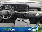2026 Ford F-250 Crew Cab 4WD Pickup for sale #FL74837 - photo 17