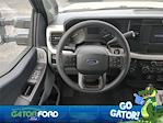 2026 Ford F-250 Crew Cab 4WD Pickup for sale #FL74837 - photo 18