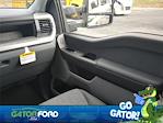 2026 Ford F-250 Crew Cab 4WD Pickup for sale #FL74837 - photo 19