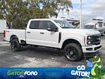 2026 Ford F-250 Crew Cab 4WD Pickup for sale #FL74837 - photo 4