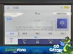 2026 Ford F-250 Crew Cab 4WD Pickup for sale #FL74837 - photo 20