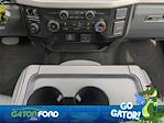 2026 Ford F-250 Crew Cab 4WD Pickup for sale #FL74837 - photo 21
