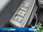2026 Ford F-250 Crew Cab 4WD Pickup for sale #FL74837 - photo 28