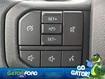 2026 Ford F-250 Crew Cab 4WD Pickup for sale #FL74837 - photo 29