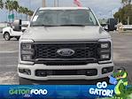 2026 Ford F-250 Crew Cab 4WD Pickup for sale #FL74837 - photo 5