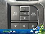 2026 Ford F-250 Crew Cab 4WD Pickup for sale #FL74837 - photo 30