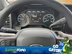 2026 Ford F-250 Crew Cab 4WD Pickup for sale #FL74837 - photo 31