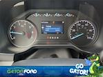 2026 Ford F-250 Crew Cab 4WD Pickup for sale #FL74837 - photo 32