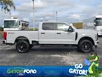 2026 Ford F-250 Crew Cab 4WD Pickup for sale #FL74837 - photo 6