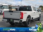 2026 Ford F-250 Crew Cab 4WD Pickup for sale #FL74837 - photo 2